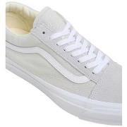 Sneakers Vans Kursk