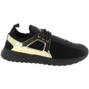 Nette schoenen Versace Jeans Couture Baskets