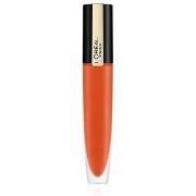 Lipstick L'oréal -