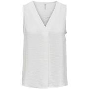 T-shirt JDY -