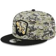 Pet New-Era 60423815