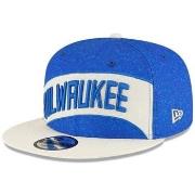 Pet New-Era 60429658