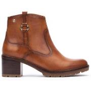 Enkellaarzen Pikolinos W7H-8817