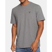 T-shirt Korte Mouw Guess Z2YI12 JR06K