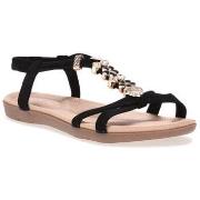 Sandalen La Modeuse 75440_P178414