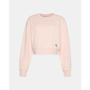 Sweater Calvin Klein Jeans LV047C911G