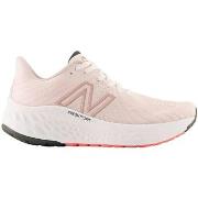 Hardloopschoenen New Balance Fresh X Vongo V5