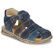 Sandalen Citrouille et Compagnie ZIDOU