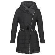 Donsjas Betty London LUCIOLE