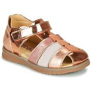 Sandalen Citrouille et Compagnie FRINOUI