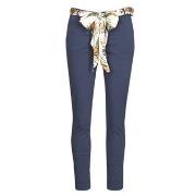 Broeken Betty London MIRABINE