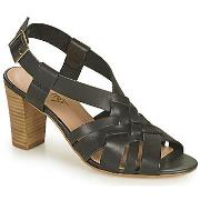 Sandalen Betty London OCHAT