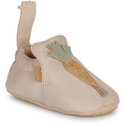 Pantoffels Easy Peasy MY BLUBLU CAROTTE