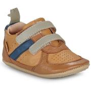 Lage Sneakers Easy Peasy MY PRE BASKET VELCRO