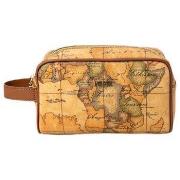 Handtasje Alviero Martini W365 6000