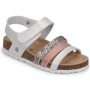 Sandalen Citrouille et Compagnie ZELLIE