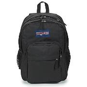 Rugzak Jansport BIG DAY PACK 34L