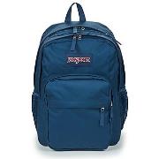 Rugzak Jansport BIG DAY PACK 34L