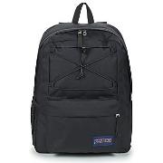 Rugzak Jansport FLEX PACK 26L