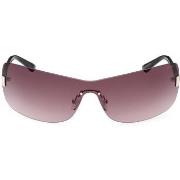 Zonnebril Guess GU8287 01F