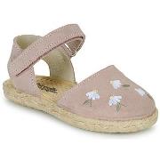 Sandalen Citrouille et Compagnie LAGAFEL