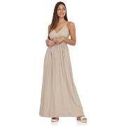Jurk La Modeuse 30600_P70587