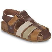 Sandalen Citrouille et Compagnie BAMBOCHE