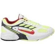 Hardloopschoenen Nike Air Ghost Racer