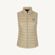 Vest JOTT SEDA NOOS