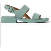 Sandalen Camper -