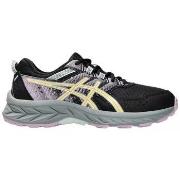 Nette schoenen Asics Chaussures