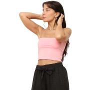 Blouse La Modeuse 75686_P179160