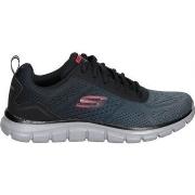 Sportschoenen Skechers 232399-BKCC