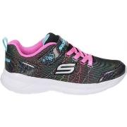 Sneakers Skechers 303518L-BKMT