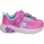 Sneakers Skechers 302214N-PKMT