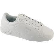 Lage Sneakers Joma C.Classic Men 2502