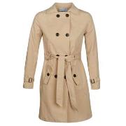 Trenchcoat Betty London JIVELU
