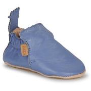 Pantoffels Easy Peasy MY BLUBLU