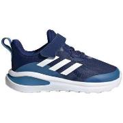 Sneakers adidas FortaRun