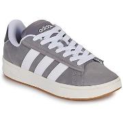 Lage Sneakers adidas GRAND COURT ALPHA 00s