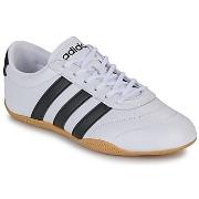 Lage Sneakers adidas GRAND COURT LO