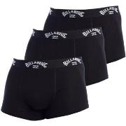 Boxers Billabong BG-02