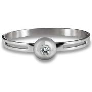 Armband Devota &amp; Lomba DP-6ODK-8Y11