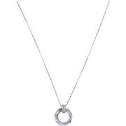 Ketting Devota &amp; Lomba YR-DST2-YUH6