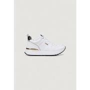 Sneakers Guess KADDY FL8DDY ELE12