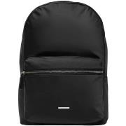 Rugzak Calvin Klein Jeans SLEEK NYLON BACKPACK LV04D3042G