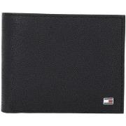 Portemonnee Tommy Hilfiger TH FLAG CC AND COIN AM0AM13519