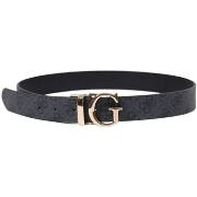 Riem Guess CALISTA NOT ADJ REV H30 BW9266 P5330