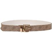Riem Guess CALISTA NOT ADJ REV H30 BW9266 P5330
