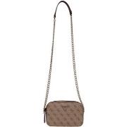 Tas Guess NOELLE II CROSSBODY CAMERA HWBG96 72140